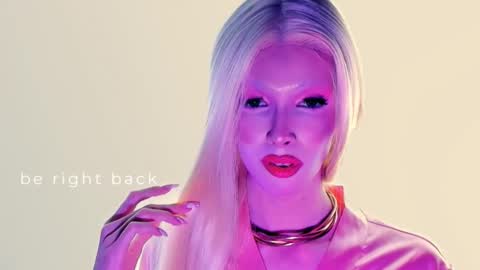 Pamelamy online show from November 25, 6:54 pm