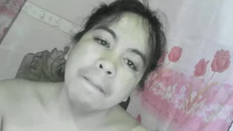 sexycristal123 online show from November 17, 3:12 pm