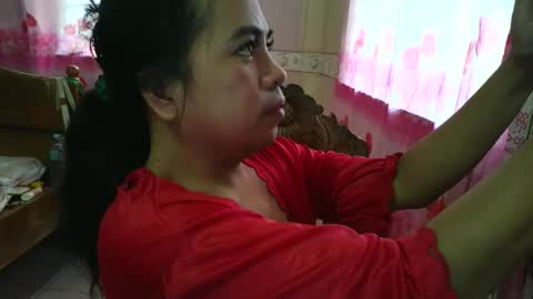 sexycristal123 online show from November 26, 6:05 am