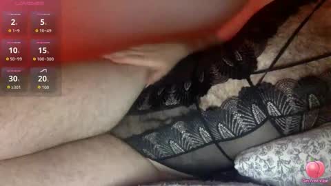 pansexual_pussy online show from May 27, 3:03 am