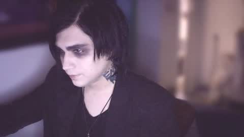 In bio online show from April 20, 12:12 am