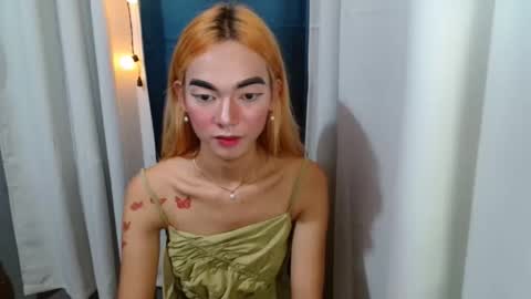 pasadiria online show from April 12, 4:54 pm