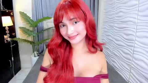 patricia_miller08 online show from January 16, 2:02 pm