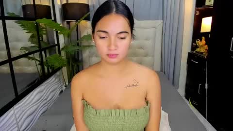 patricia_miller08 online show from April 17, 1:58 pm