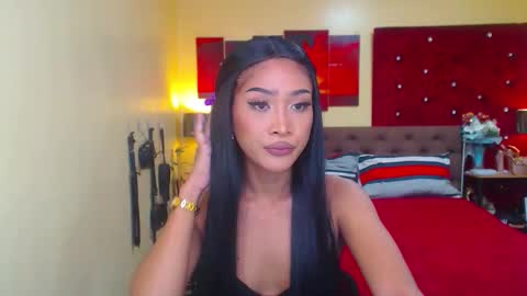 patring292004 online show from October 20, 6:38 am