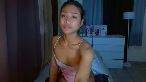 patring292004 online show from March 30, 1:39 am