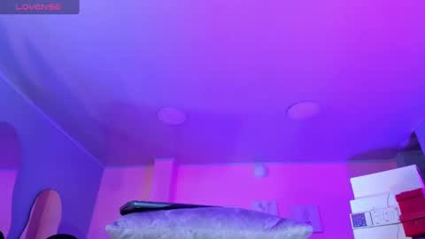 Snapshot of patty_jenkinss chatting on January 11, 3:23 am Hi Pvt open Moans from lovense tell me Fav 113366 Especial level 33 online show from January 11, 3:23 am