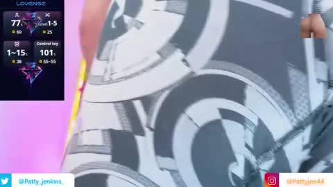 Hi  Pvt open Moans from lovense  tell me  Fav   113366 Especial level 33 online show from November 23, 2:02 am