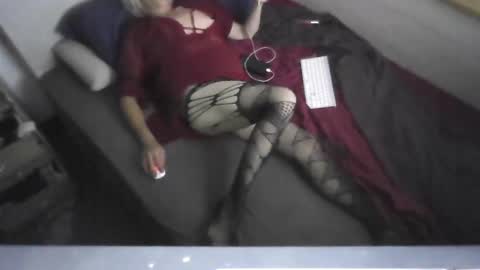 paula300319 online show from June 2, 12:56 am