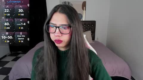 CALL ME PAULA  online show from January 3, 1:58 pm