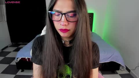 CALL ME PAULA  online show from January 7, 1:54 pm