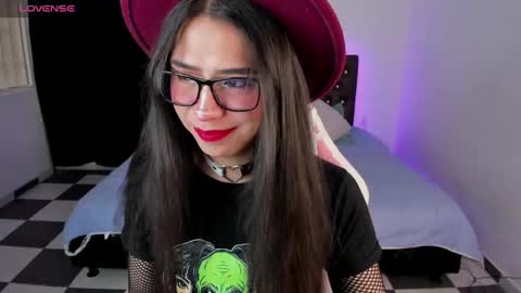 CALL ME PAULA  online show from January 10, 2:13 pm