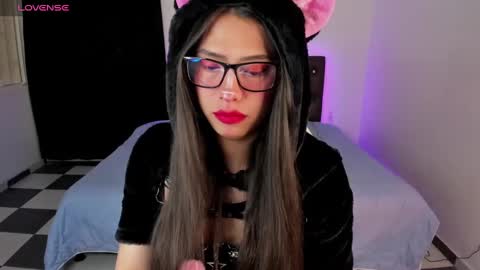 CALL ME PAULA  online show from January 14, 2:22 pm