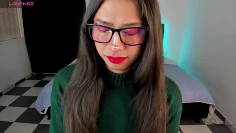 CALL ME PAULA  online show from January 15, 2:02 pm