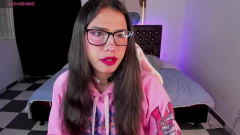 CALL ME PAULA  online show from January 18, 2:04 pm