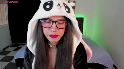 CALL ME PAULA  online show from January 20, 2:36 pm