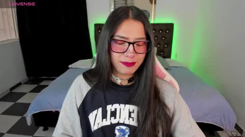 CALL ME PAULA  online show from January 22, 2:46 pm