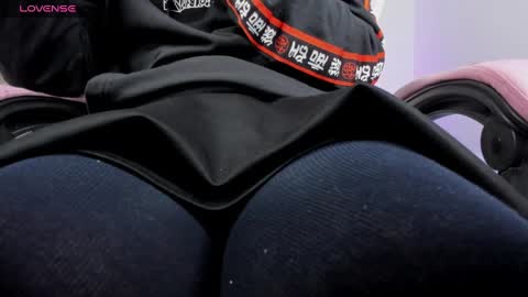 CALL ME PAULA  online show from February 3, 2:02 pm