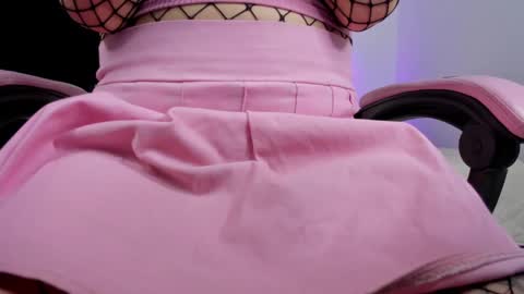 CALL ME PAULA  online show from February 15, 1:49 pm
