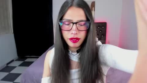 CALL ME PAULA  online show from February 20, 2:02 pm