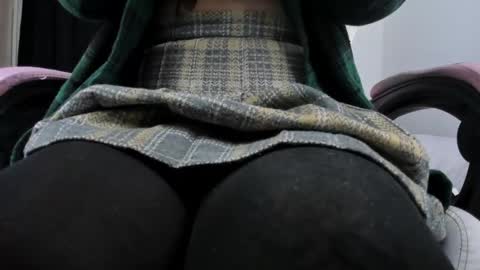 CALL ME PAULA  online show from March 7, 1:42 pm