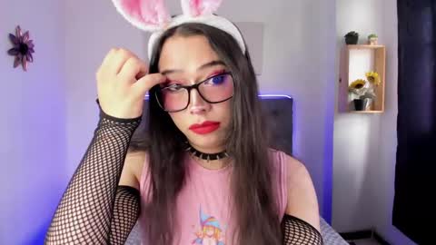 CALL ME PAULA  online show from September 13, 3:51 pm