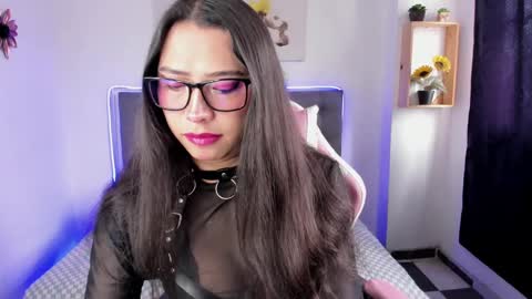 CALL ME PAULA  online show from September 20, 2:55 pm