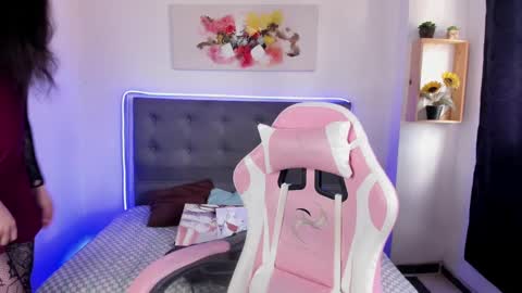 CALL ME PAULA  online show from September 26, 2:36 pm