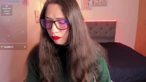 CALL ME PAULA  online show from October 8, 2:29 pm