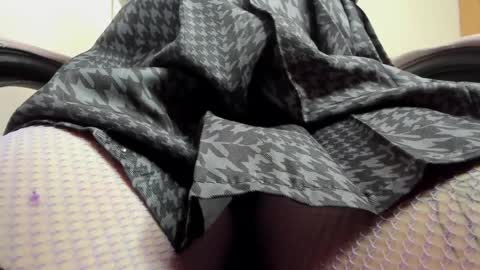 CALL ME PAULA  online show from November 5, 1:33 pm