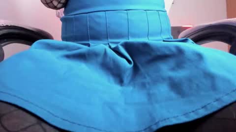 CALL ME PAULA  online show from November 19, 2:28 pm