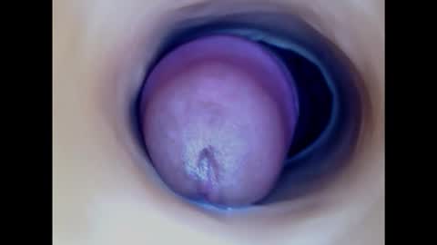 Snapshot of paulainoscente chatting on January 14, 9:51 pm Paula 18 Aninhos online show from January 14, 9:51 pm