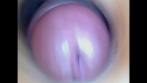 Snapshot of paulainoscente chatting on January 19, 11:23 am Paula 18 Aninhos online show from January 19, 11:23 am