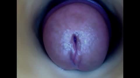 Snapshot of paulainoscente chatting on January 21, 12:57 am Paula 18 Aninhos online show from January 21, 12:57 am