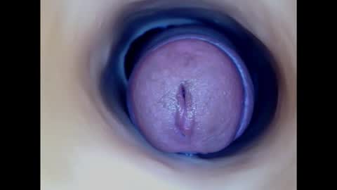 Snapshot of paulainoscente chatting on February 3, 2:34 pm Paula 18 Aninhos online show from February 3, 2:34 pm