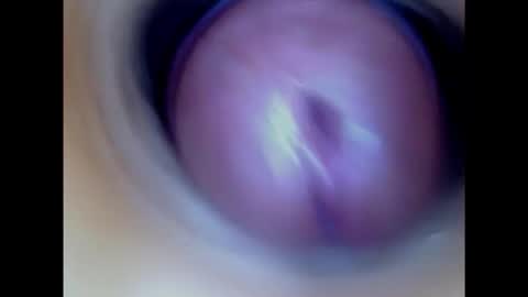 Snapshot of paulainoscente chatting on February 12, 5:26 pm Paula 18 Aninhos online show from February 12, 5:26 pm