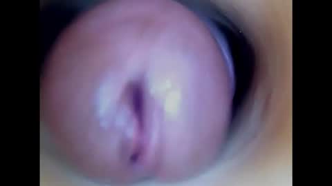Snapshot of paulainoscente chatting on March 2, 4:14 pm Paula 18 Aninhos online show from March 2, 4:14 pm
