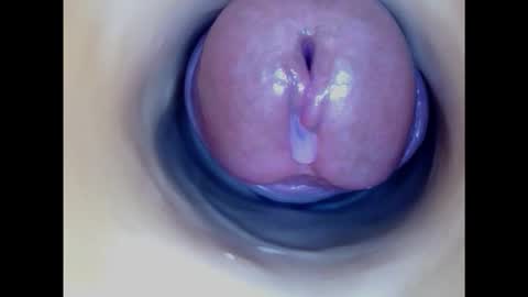 Snapshot of paulainoscente chatting on October 12, 12:46 am Paula 18 Aninhos online show from October 12, 12:46 am