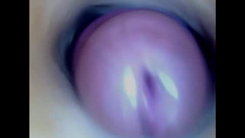Snapshot of paulainoscente chatting on October 17, 5:22 am Paula 18 Aninhos online show from October 17, 5:22 am