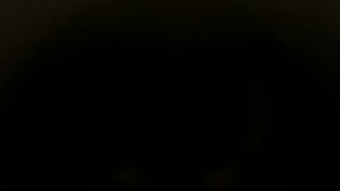 Maunder online show from April 5, 11:52 am