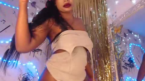   online show from July 19, 3:11 am