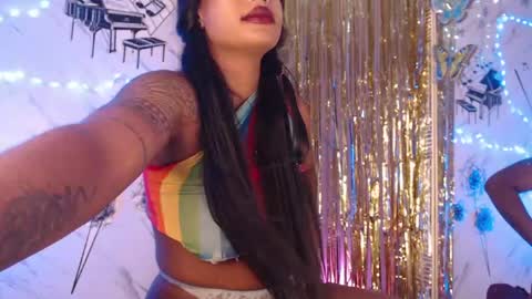   online show from July 20, 6:32 pm