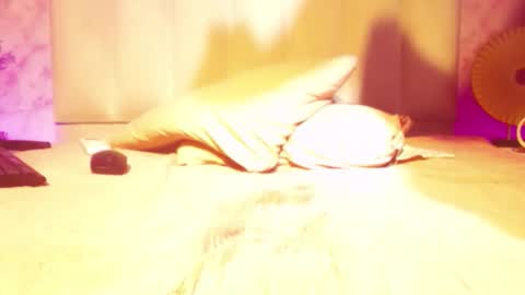 Paulina  online show from September 13, 11:21 pm