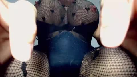 paulinabigcock24 online show from February 5, 2:51 am