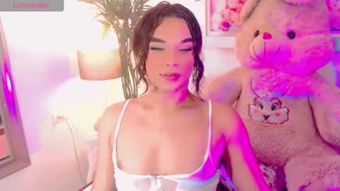 Payton online show from January 8, 11:47 am