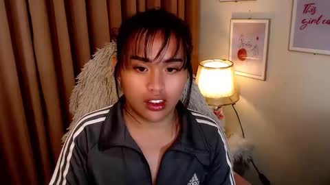 Angel Creamdensada online show from March 28, 6:21 pm