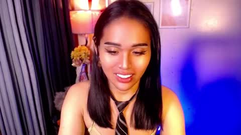 Angel Creamdensada online show from July 22, 6:23 pm
