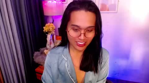 Angel Creamdensada online show from July 23, 9:46 pm