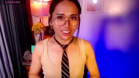 Angel Creamdensada online show from July 27, 4:52 am
