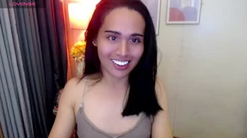 Angel Creamdensada online show from August 2, 2:34 am